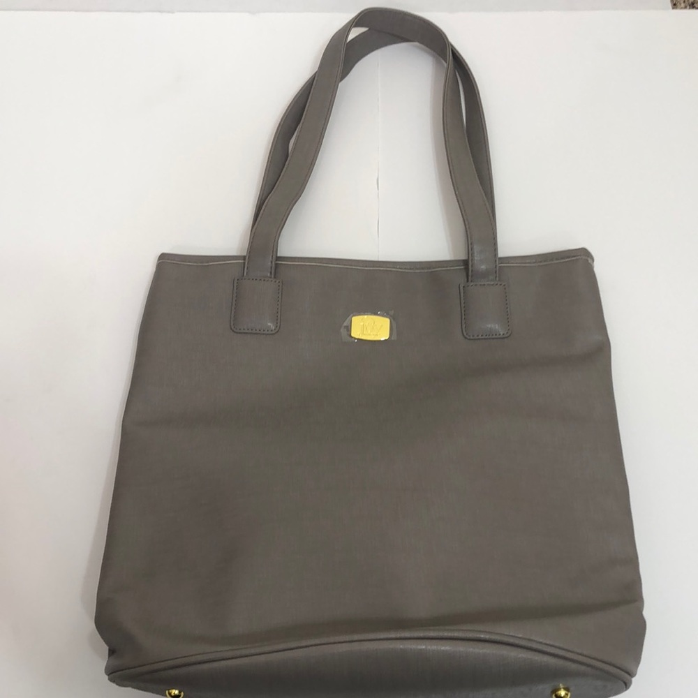 🌻🆕WOT Joy Mangano Clothes It All City Collection